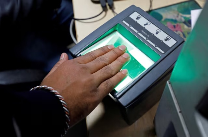 L'Inde a renoncé à l'exigence d'une application gouvernementale préinstallée sur les appareils mobiles