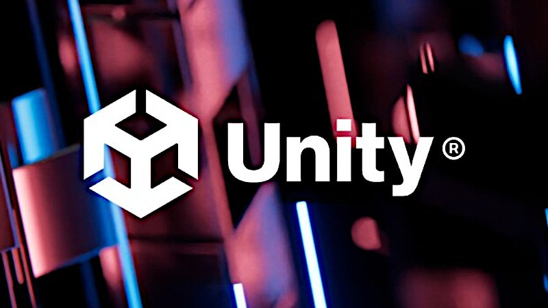Unity promet une IA pour créer des jeux à partir de requêtes textuelles — entièrement sans code.