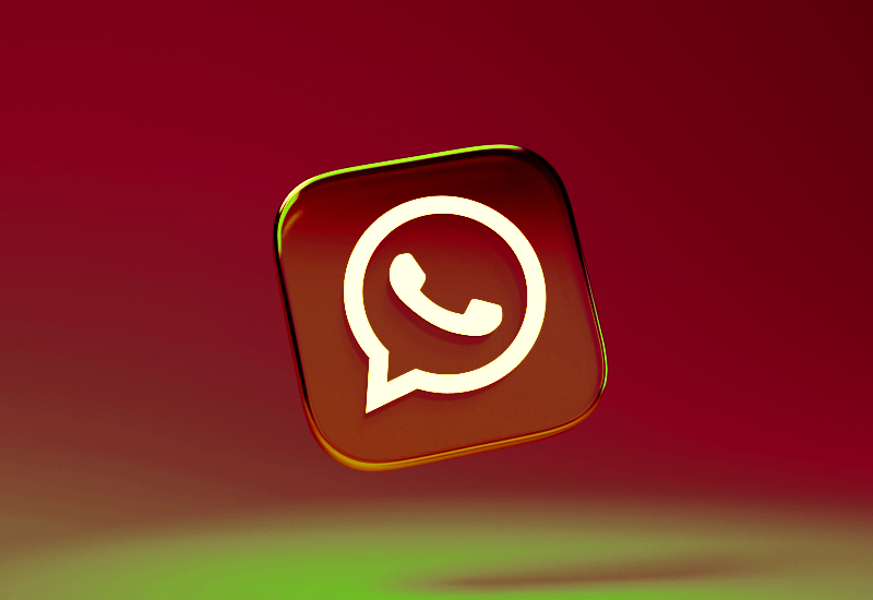 Le Texas a intenté une action en justice contre Meta✴ et WhatsApp, affirmant que l’application avait menti sur le chiffrement des messages.