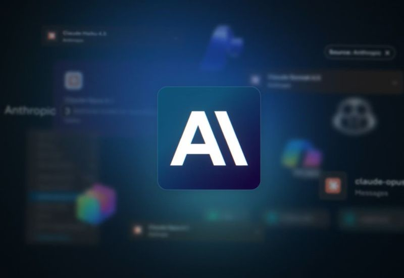 Le Pentagone a retiré les entrepreneurs de ses projets avec Anthropic, tandis que Microsoft continuera d’offrir aux clients l’accès.