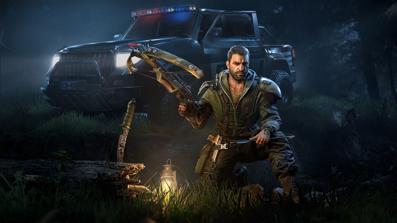 Techland offrira une mise à jour gratuite de Dying Light : The Beast, en ajoutant la nouvelle extension Restored Land – regardez la bande-annonce et la date de sortie.