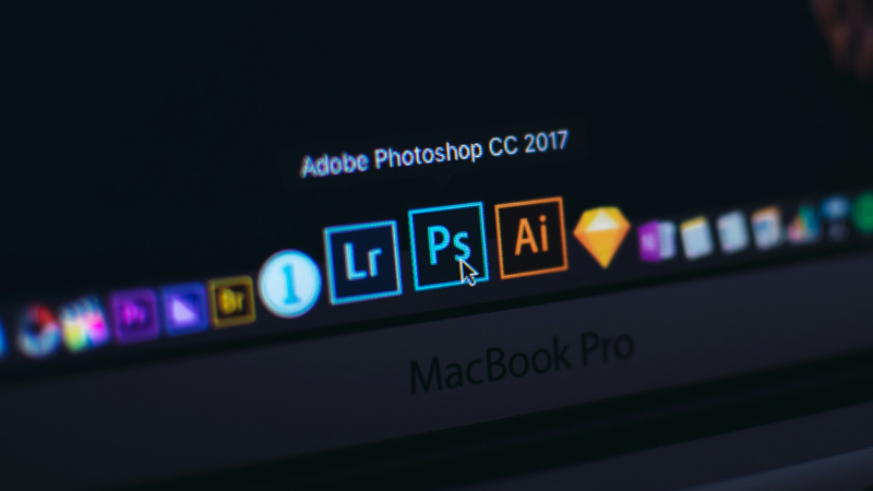 Adobe en ruine : les concurrents ont identifié une faiblesse des prix dans les produits de l'entreprise.