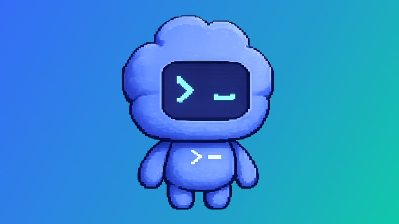 OpenAI a introduit des « animaux de compagnie » IA animés dans Codex pour suivre l’avancement du travail – disponible uniquement sur Windows et macOS