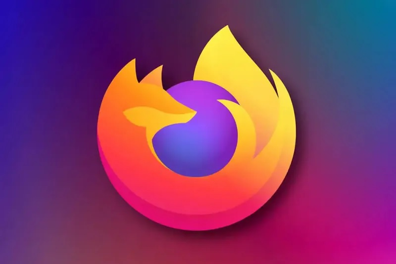 Mozilla a lancé Firefox 148, désactivant complètement toutes les fonctions d’intelligence artificielle