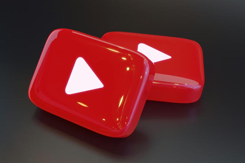 Les YouTube Shorts sont devenus populaires sur les téléviseurs intelligents – 2 milliards d’heures de visionnage par mois