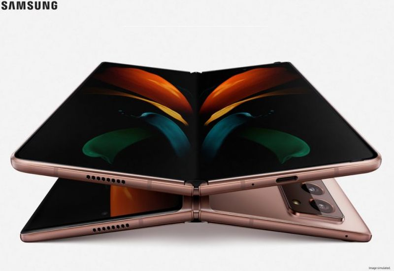 Le format livre de l’iPhone secouera le marché, devenant un leader grâce à sa complexité.