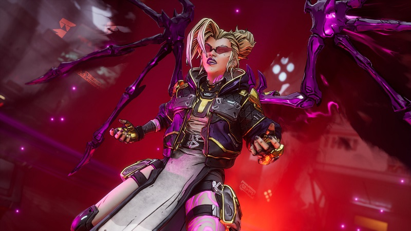 Take‑Two suspend le développement de Borderlands 4 pour Nintendo Switch 2, et le jeu risque d’être annulé