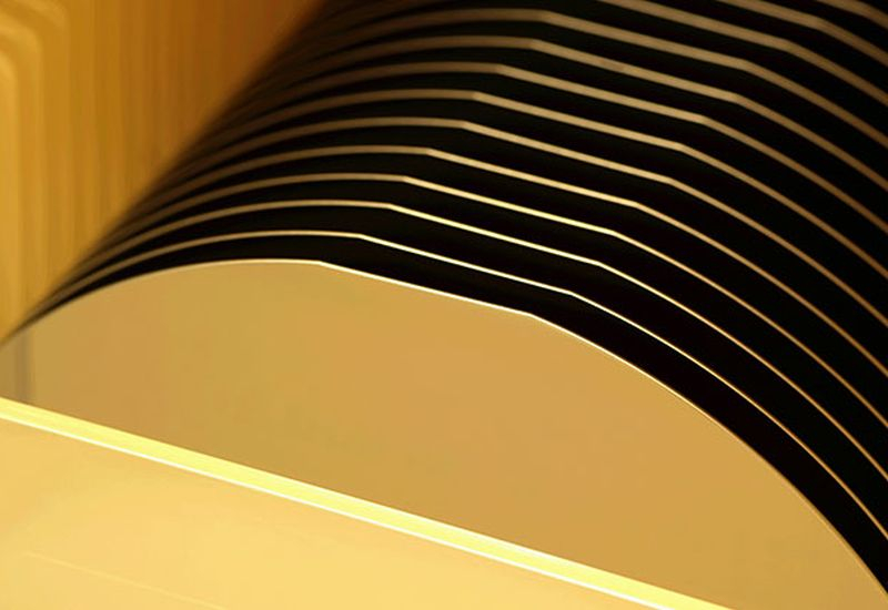 Samsung et SK Hynix promettent d’accroître leurs dépenses de production de mémoire, mais cela ne résoudra pas le problème de pénurie de mémoire à court terme.