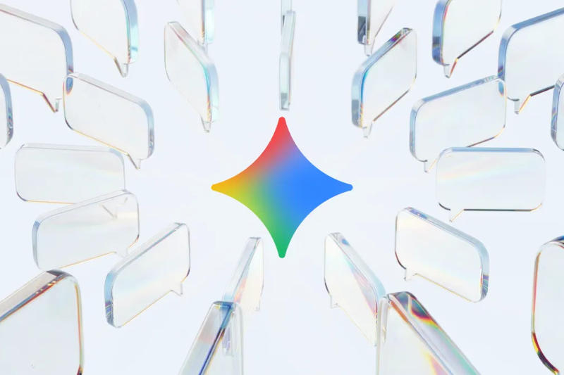 Google simplifie le passage à Gemini depuis ChatGPT et d’autres chatbots en ajoutant l’importation de la mémoire et des conversations