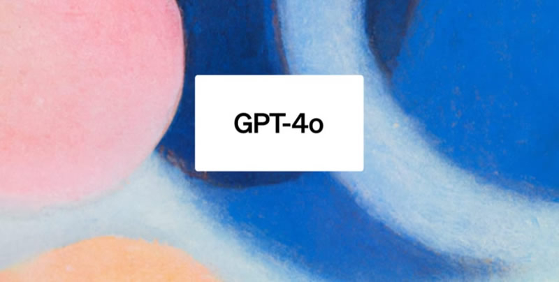 OpenAI a terminé le développement du modèle d'IA le plus émotionnel, malgré les protestations des utilisateurs