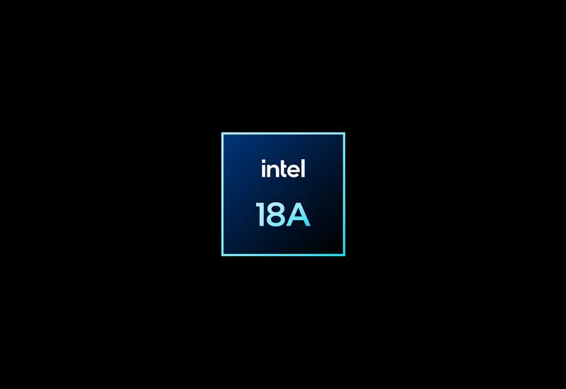 Les fabricants d'ordinateurs doivent passer à des puces coûteuses de 18 A en raison du manque de processeurs Intel anciens.
