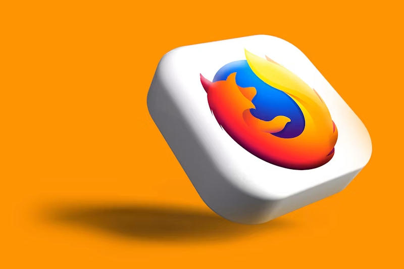 Après un an de travail sur le bug, Firefox fonctionne désormais de façon stable sur les PC équipés de processeurs Intel Raptor Lake.