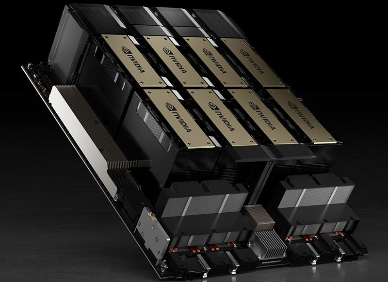 Les actions américaines des géants de la technologie ont repris leur hausse après une baisse de trois jours