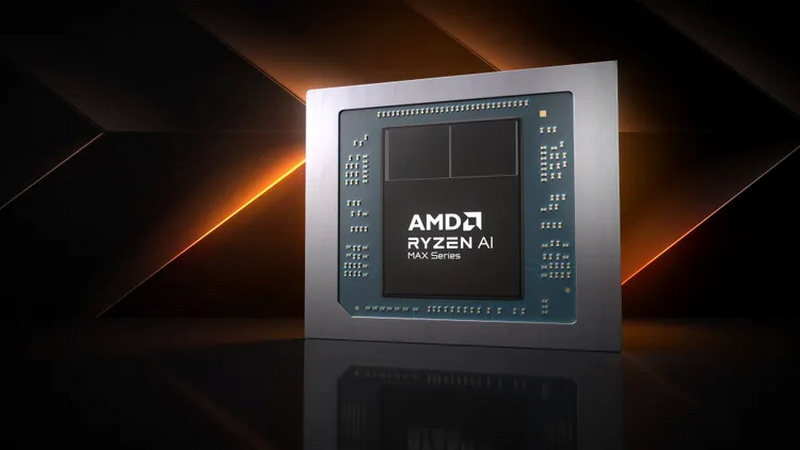 Frank Azor d’AMD a dissipé les mythes selon lesquels la carte graphique RDNA 3.5 pour consoles ne prendrait pas en charge FSR 4.1.
