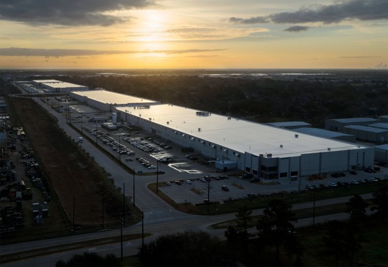 Le Mac‑Mini avec les inscriptions «Made in USA» apparaîtront d’ici la fin de l’année, mais leur nombre sera probablement limité.