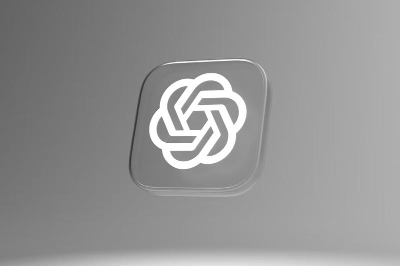 OpenAI a lancé la bibliothèque ChatGPT — un service cloud disponible pour un groupe restreint d’utilisateurs