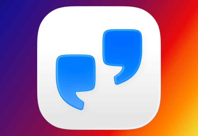 La plateforme Meta a repensé Reddit : la nouvelle application Forum combine les groupes Facebook et la recherche d’IA pour répondre aux questions.