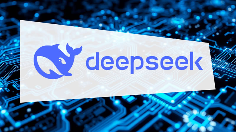 Le fondateur de DeepSeek a annoncé la date de sortie du modèle phare V4.