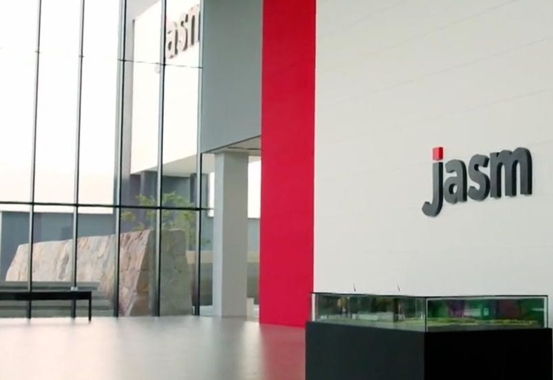 Les usines chinoises de TSMC génèrent le plus de bénéfices, tandis que la filiale japonaise subit des pertes