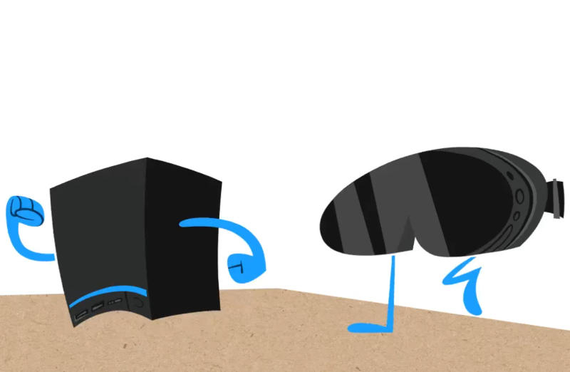 La Steam‑Machine sera disponible à la fin du mois de juin, mais Valve n’a pas encore fixé de date précise ni de prix.