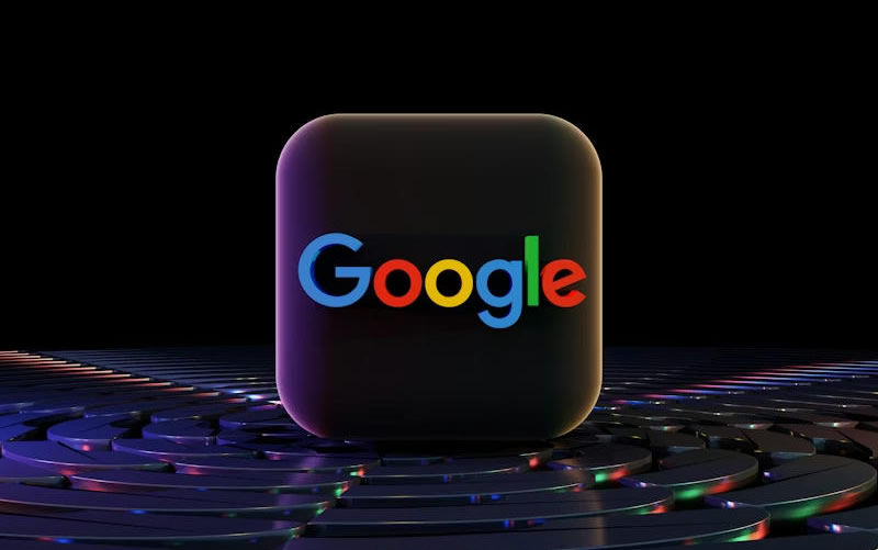 Google réalise son acquisition la plus importante : l’entreprise Wiz rejoindra Google Cloud.