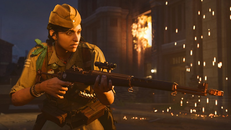 Le Game‑Pass des utilisateurs en 2026 éliminera complètement l’abonnement à Call of Duty