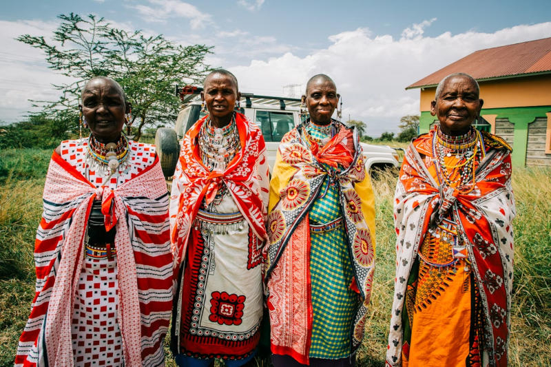 L'IA a démontré des progrès dans l'étude des langues rares et peu répandues