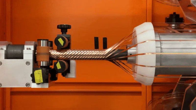 L'IA accélérera le développement de la supraconductivité, mais ne conduira pas à un véritable bond technologique ni au lieu attendu.