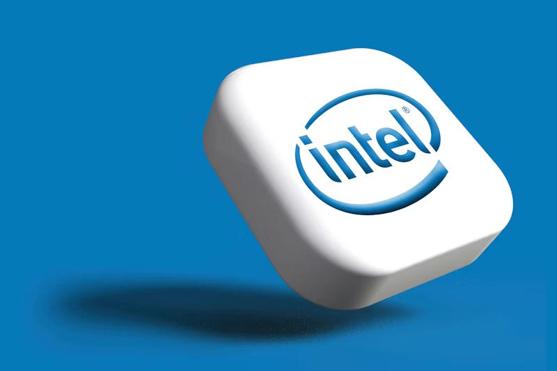 Intel indique que l’absence d’optimisation des jeux peut réduire les performances jusqu’à 30 %