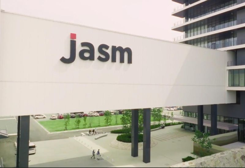 TSMC accélérera la production de puces 3 nm au Japon et le gouvernement augmentera considérablement les subventions