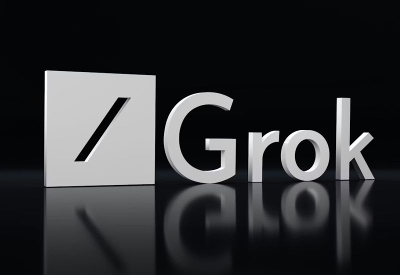 Les utilisateurs X ont la possibilité de désactiver le changement de photos du chatbot Grok.