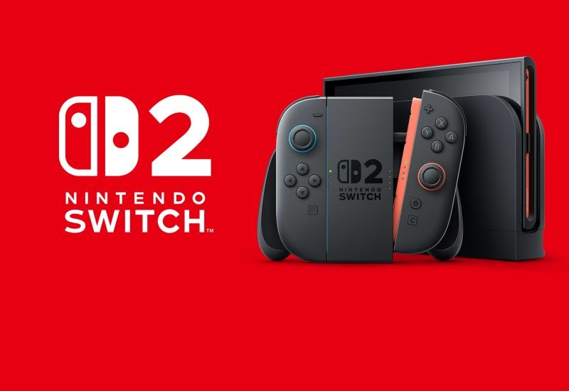 Nintendo a réduit le prix de ses actions après l'augmentation du prix du Switch 2 et une mauvaise prévision, tandis que les actions de Sony ont augmenté de 10 %.