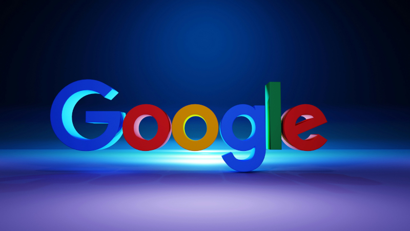Google investit 40 milliards de dollars dans Anthropic et alloue 5 GW de puissance de calcul, renforçant la concurrence dans le domaine de l’intelligence artificielle