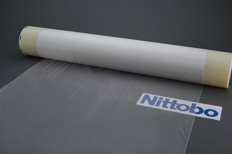 L'IA est enfermée dans du verre fibre : seule une entreprise japonaise produit ce qui est nécessaire, et la demande dépasse l'offre