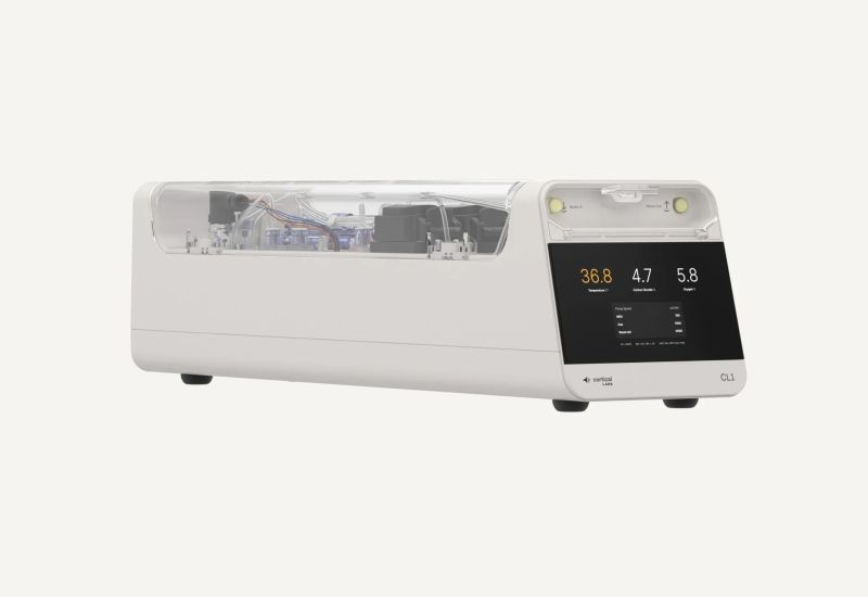 Les scientifiques ont commencé à créer des centres de données utilisant des biocomputeurs basés sur les cellules cérébrales humaines