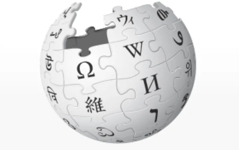La Wikipédia interdit totalement les articles créés par des réseaux neuronaux.