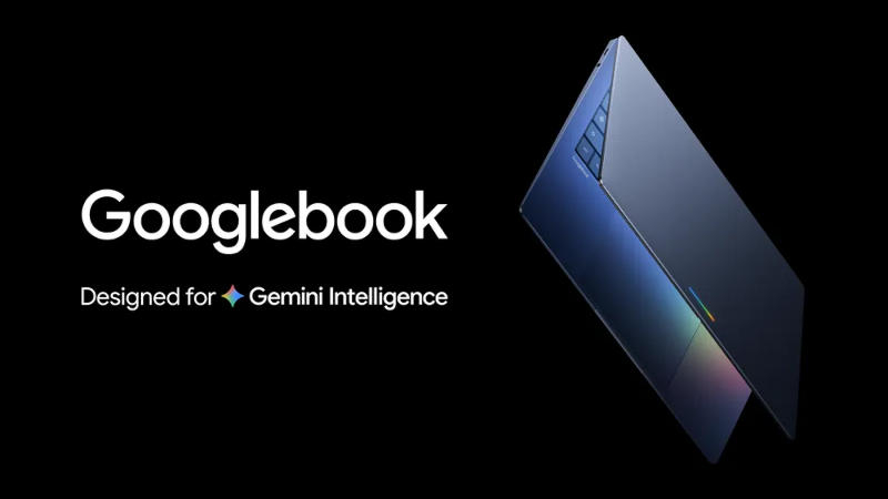 Dans certains livres de Google Books, les processeurs Intel sont utilisés