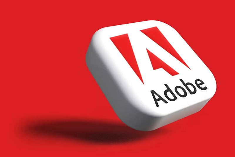 Adobe a annulé la décision de mettre fin au support d'Animate