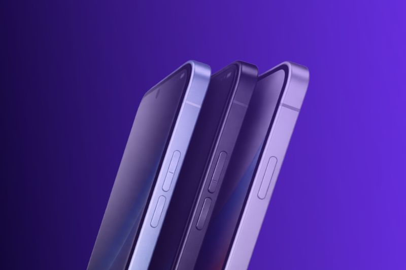 L'IA a apporté à la fois des bénéfices et des pertes : ARM a renforcé ses revenus provenant des serveurs, mais les smartphones ont aggravé la situation – les actions ont chuté de 8 %.