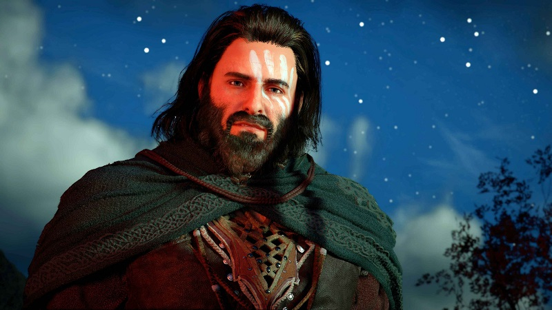 Amélioration du scénario, du gameplay et un nouveau DLC en préparation : les développeurs de Crimson Desert ont annoncé des mises à jour à venir