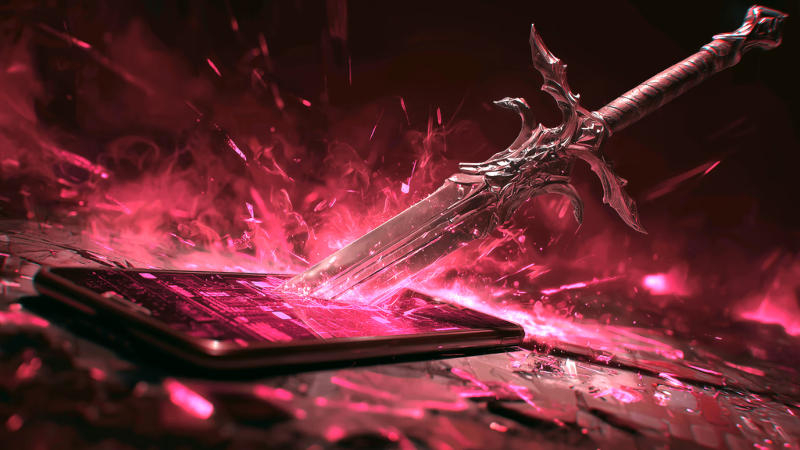 L’attaque DarkSword sur iOS 18 met des millions d’iPhones en danger et divulgue des informations personnelles.