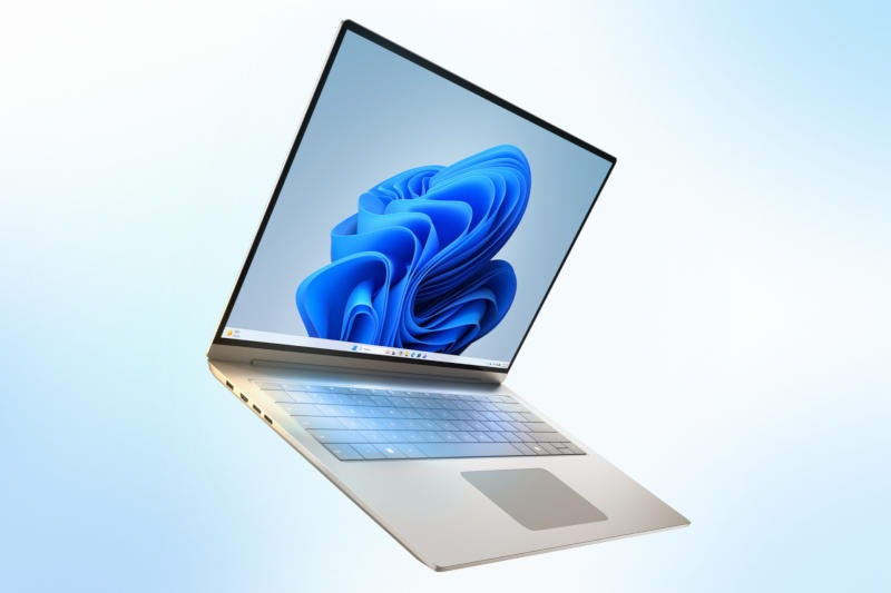 Microsoft a limité le téléchargement des images ISO de Windows 11 via Rufus