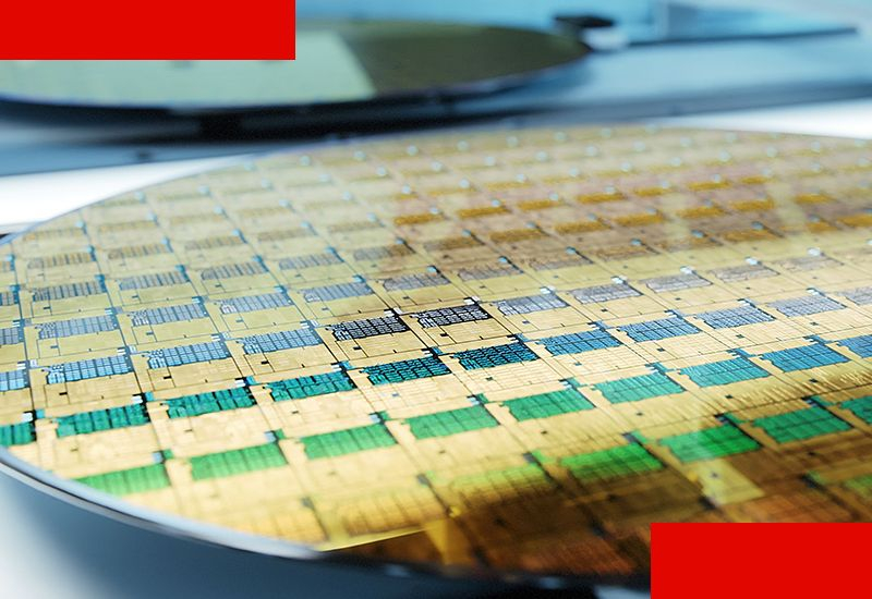 Sandisk s’est jointe à la vague de l’IA : le chiffre d’affaires a triplé et les bénéfices ont presque triplé.