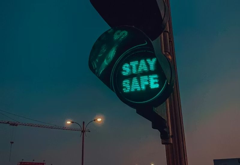 OpenAI a nommé un «chef de la préparation» qui supervisera la sécurité de l'intelligence artificielle