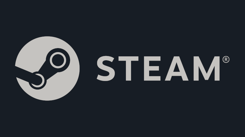Steam note une baisse de la part de Linux à moins de 5 % des utilisateurs.