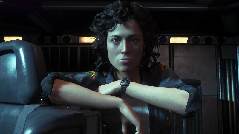 Creative Assembly dévoile les détails d'Alien : Isolation 2 : innovations dans le gameplay, respect du classique et utilisation de l'Unreal Engine 5.
