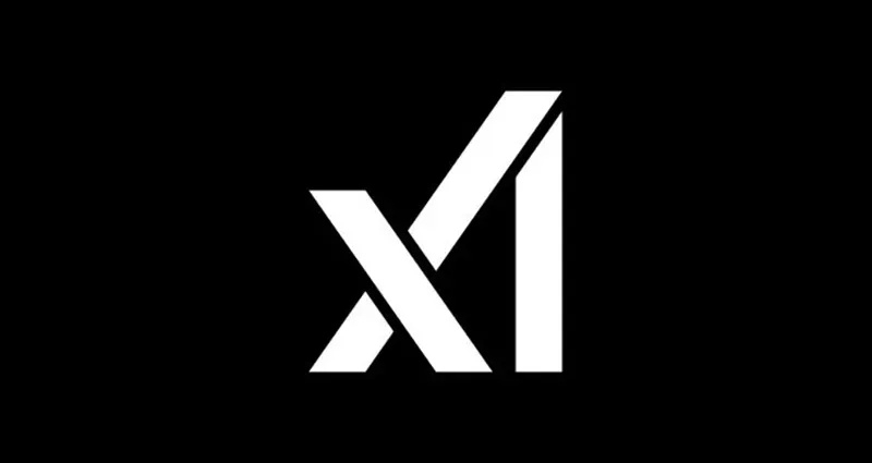 Les États-Unis autoriseront l'utilisation du bot controversé xAI Grok dans leurs systèmes militaires fermés.