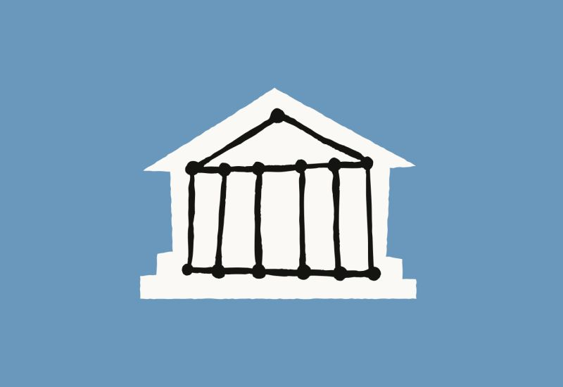 Le Pentagone a exclu Anthropic de la liste des systèmes autorisés et prévoit d’adopter des alternatives à Claude dans six mois.