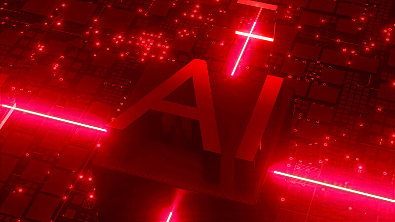 Claude‑IA a identifié une vulnérabilité dans FreeBSD et a créé un exploit fonctionnel.