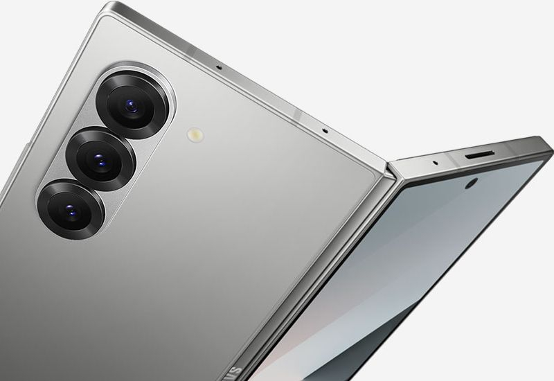 Apple intégrera le nouveau iPhone Fold parmi les trois leaders du marché des téléphones pliables